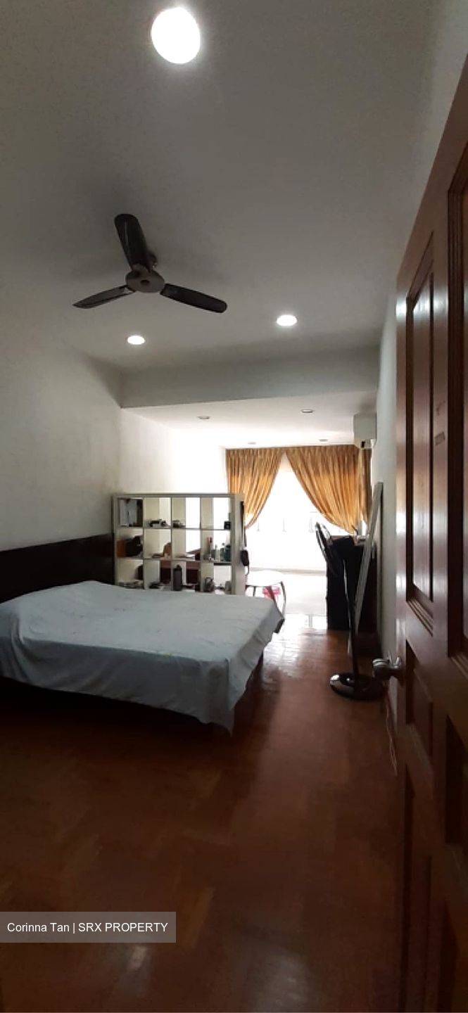Lorong L Telok Kurau (D15), Semi-Detached #605905381